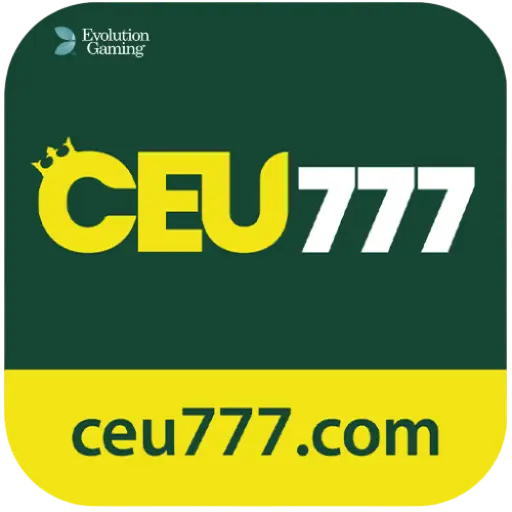 Hilo Online na ceu777 com slots e jogos no celular