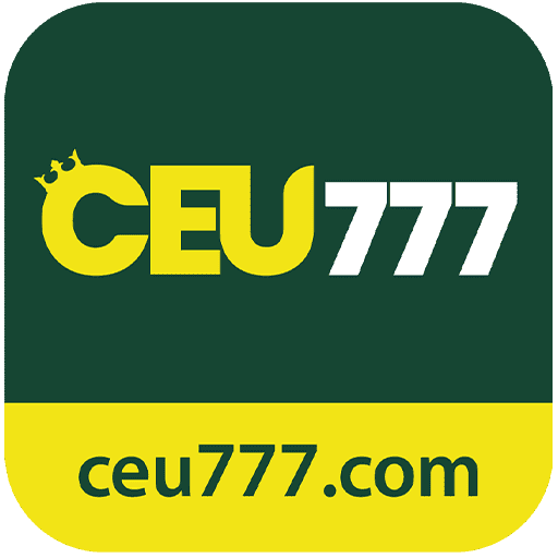 Ícone da ceu777