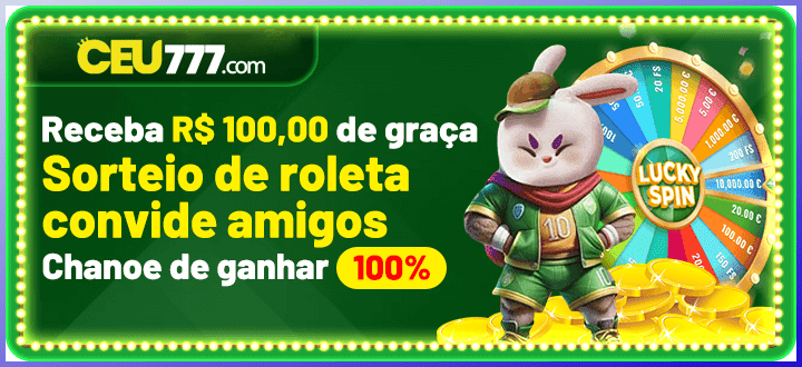 Tower Online - caça-níquel popular no Brasil