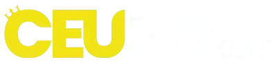 Logo da ceu777